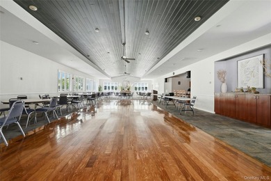 Welcome to this beautifully maintained home in the highly - photo 25