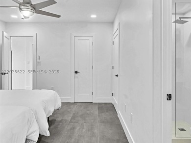 Presenting the Rare And only multifamily property of this size - photo 26