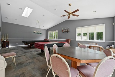 Welcome to this beautifully maintained home in the highly - photo 26
