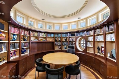 A once-in-a-lifetime opportunity to own a spectacular lakefront - photo 26