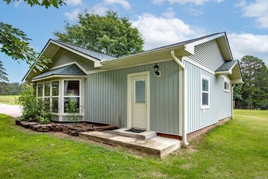 Don't miss this peaceful retreat situated on 1.5+ tranquil acres - photo 27