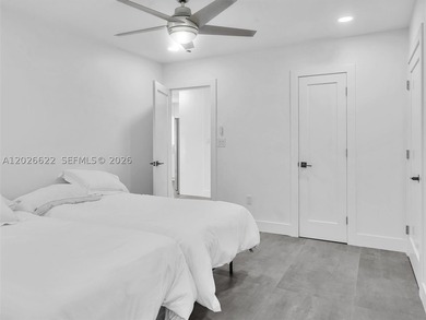 Presenting the Rare And only multifamily property of this size - photo 27