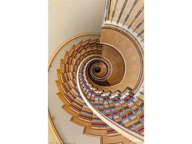 A once-in-a-lifetime opportunity to own a spectacular lakefront - photo 27