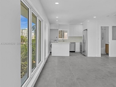 Presenting the Rare And only multifamily property of this size - photo 28