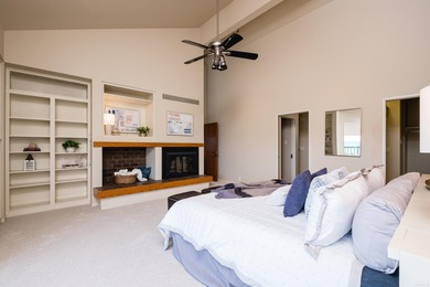 Luxury River View Retreat in River Ridge! Discover your dream