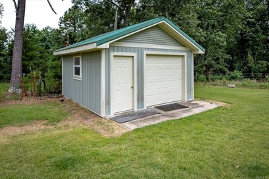 Don't miss this peaceful retreat situated on 1.5+ tranquil acres - photo 29