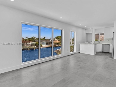 Presenting the Rare And only multifamily property of this size - photo 29