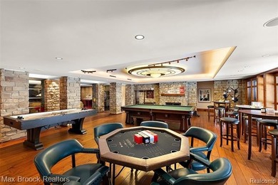 A once-in-a-lifetime opportunity to own a spectacular lakefront - photo 29