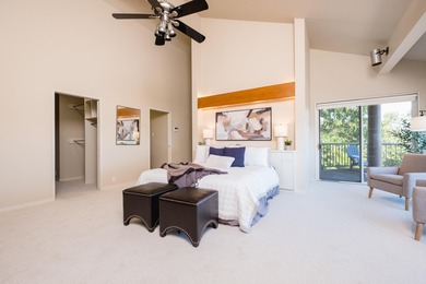 Luxury River View Retreat in River Ridge! Discover your dream