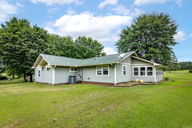 Don't miss this peaceful retreat situated on 1.5+ tranquil acres - photo 30