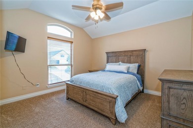 Searching for a home that balances everyday comfort with - photo 30
