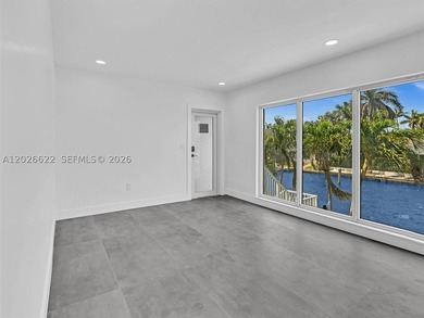 Presenting the Rare And only multifamily property of this size - photo 30