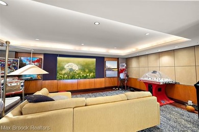 A once-in-a-lifetime opportunity to own a spectacular lakefront - photo 30