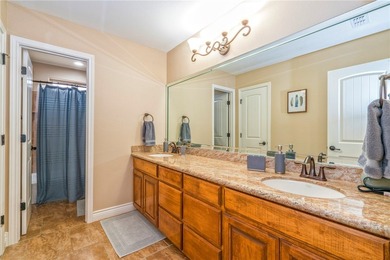 Searching for a home that balances everyday comfort with - photo 31