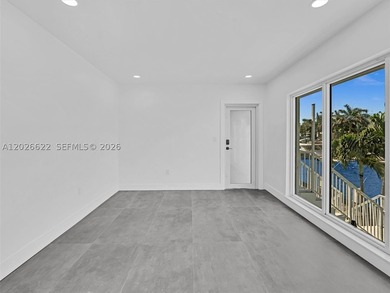 Presenting the Rare And only multifamily property of this size - photo 31