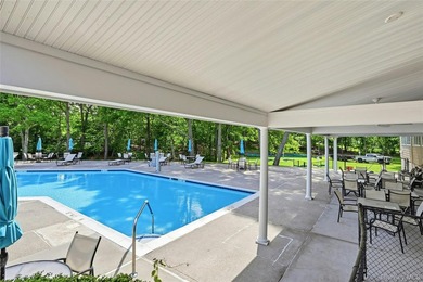 Welcome to this beautifully maintained home in the highly - photo 31