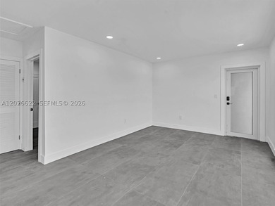 Presenting the Rare And only multifamily property of this size - photo 32