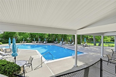 Welcome to this beautifully maintained home in the highly - photo 32
