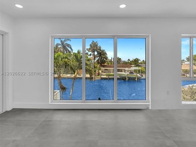 Presenting the Rare And only multifamily property of this size - photo 33