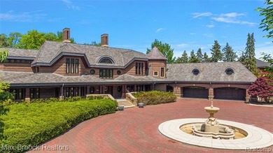 A once-in-a-lifetime opportunity to own a spectacular lakefront - photo 33