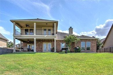 Searching for a home that balances everyday comfort with - photo 34