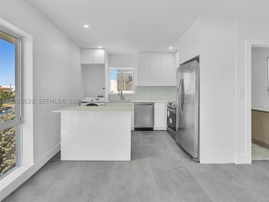 Presenting the Rare And only multifamily property of this size - photo 34