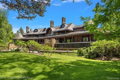 A once-in-a-lifetime opportunity to own a spectacular lakefront - photo 34