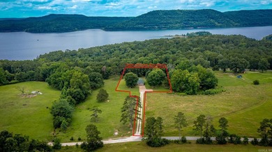Don't miss this peaceful retreat situated on 1.5+ tranquil acres - photo 35