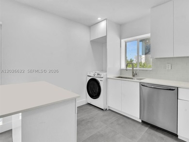 Presenting the Rare And only multifamily property of this size - photo 35