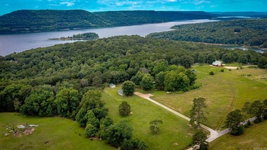 Don't miss this peaceful retreat situated on 1.5+ tranquil acres - photo 36