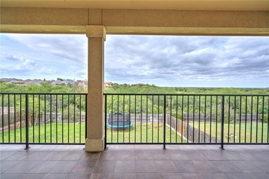 Searching for a home that balances everyday comfort with - photo 36