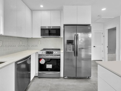Presenting the Rare And only multifamily property of this size - photo 36
