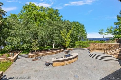 A once-in-a-lifetime opportunity to own a spectacular lakefront - photo 36