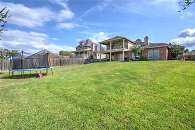 Searching for a home that balances everyday comfort with - photo 37