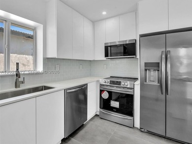 Presenting the Rare And only multifamily property of this size - photo 37