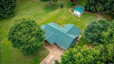 Don't miss this peaceful retreat situated on 1.5+ tranquil acres - photo 38