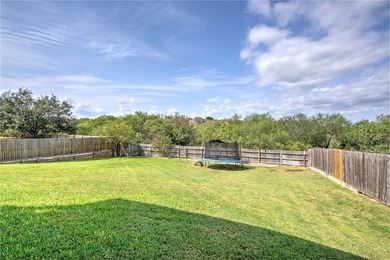 Searching for a home that balances everyday comfort with - photo 38