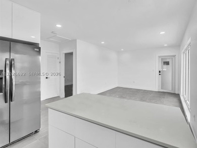 Presenting the Rare And only multifamily property of this size - photo 38