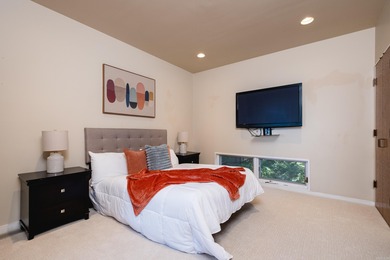 Luxury River View Retreat in River Ridge! Discover your dream