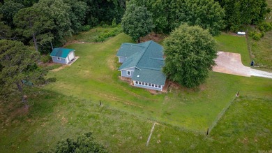 Don't miss this peaceful retreat situated on 1.5+ tranquil acres - photo 39