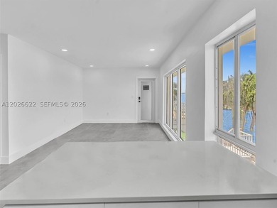 Presenting the Rare And only multifamily property of this size - photo 39