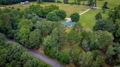 Don't miss this peaceful retreat situated on 1.5+ tranquil acres - photo 40