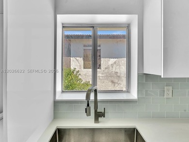 Presenting the Rare And only multifamily property of this size - photo 40