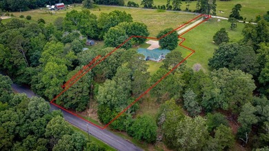 Don't miss this peaceful retreat situated on 1.5+ tranquil acres - photo 41