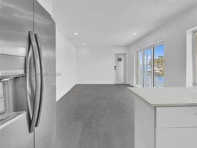 Presenting the Rare And only multifamily property of this size - photo 41