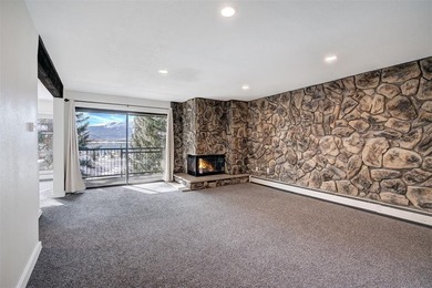 Dillon Reservoir Condo Sale Pending in Dillon Colorado