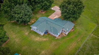Don't miss this peaceful retreat situated on 1.5+ tranquil acres - photo 42