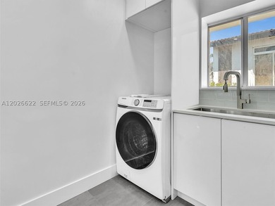 Presenting the Rare And only multifamily property of this size - photo 42