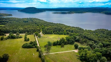 Don't miss this peaceful retreat situated on 1.5+ tranquil acres - photo 43