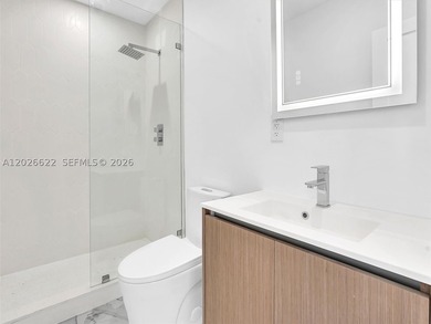 Presenting the Rare And only multifamily property of this size - photo 43
